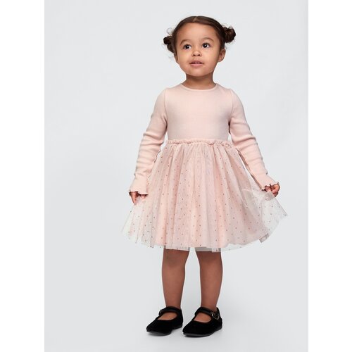 GAP Kids Dresses - Girls Cene