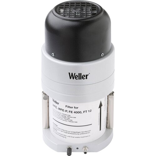 Weller WFE P odsesovalnik dima za spajkanje 230 V 70 W 50 l / min WFE P sesalnik dima za spajkanje 230 V 70 W, (20429196) Cene