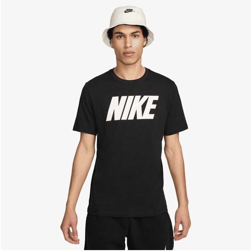  M nsw tee nike block1 fs Slike