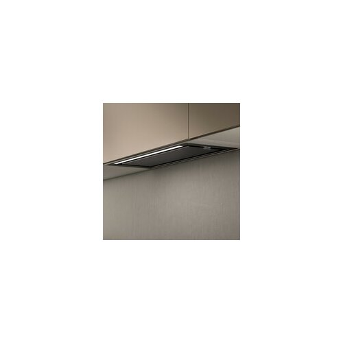 Elica vgradna kuhinjska napa HIDDEN IX/A/90 inox Slike