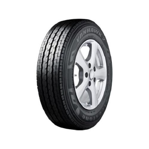 Firestone letna 235/65R16 115R vanhawk 2 Cene