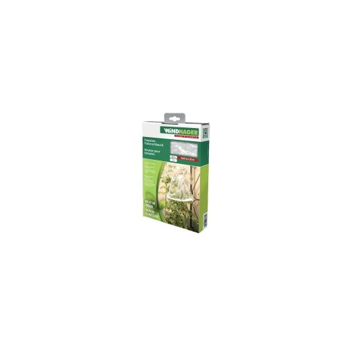Windhager Folia za paradajz 10x0,65 Slike