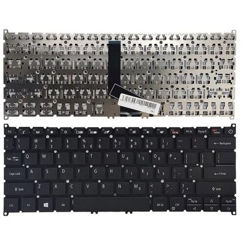  tastatura acer swift 3 N18H2 N19H4 N17W3 Slike