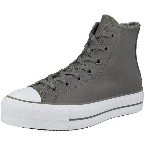 Converse Patike Chuck Taylor All star lift Slike