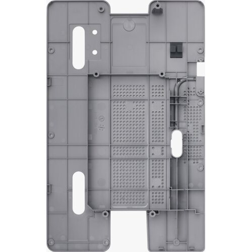 Bambu Lab A1 Mini Baseplate (FAS012-V2) Cene