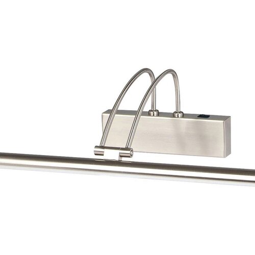 Lesnina XXXL LED-SVETILKA ZA SLIKE Majorca 68/12/20 cm Cene
