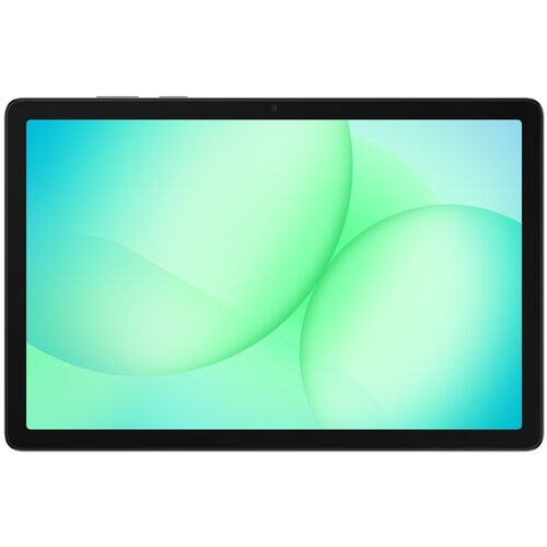 Samsung tablet galaxy tab A11+ 5G 11&amp;quot;/8GB/256GB/siva SM-X236BZAPEUC Slike