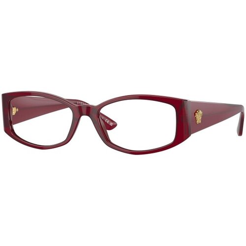 Versace Versace Naočare VE 3343 5430 Cene