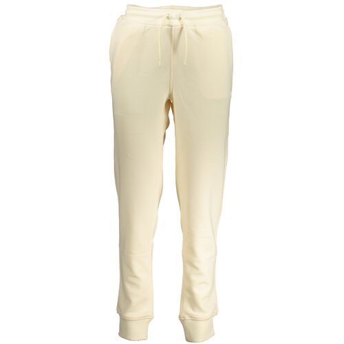 K-Way BEIGE WOMEN&amp;amp;#39;S PANTS Slike