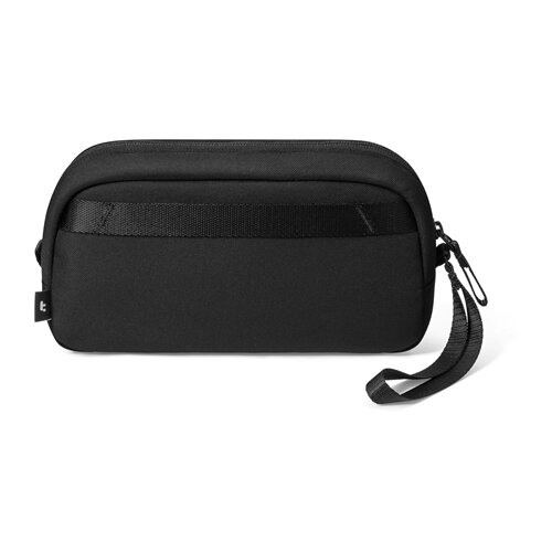 Tomtoc LIGHT T12 ESSENTIAL TECH ORGANIZER BLACK 1.8L T12M1D1 Cene