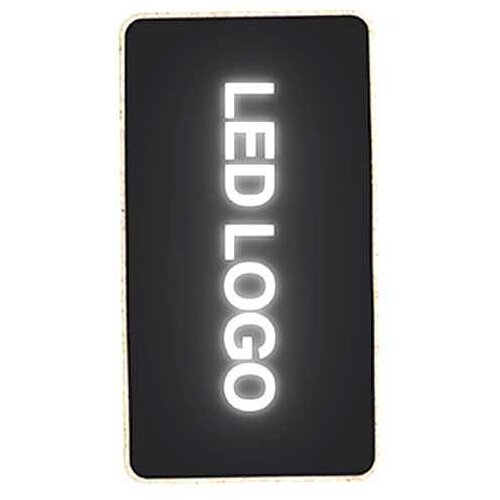 Power BANK PW27 Slike