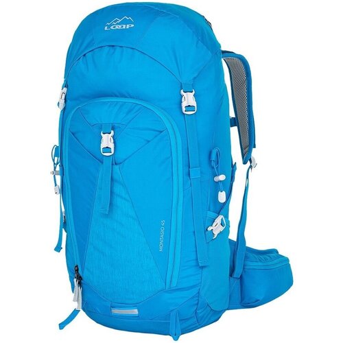 LOAP Montasio 45 sarena Cijene