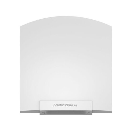 Master Fen za ruke HSD-A905 bijeli Cijene