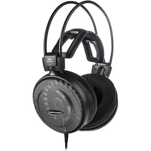Audio-Technica ATH-AD700X Cene