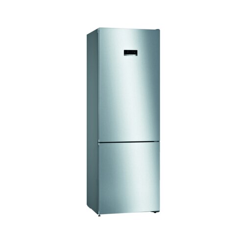 Bosch KGN49XLEA frižider sa zamrzivačem Slike