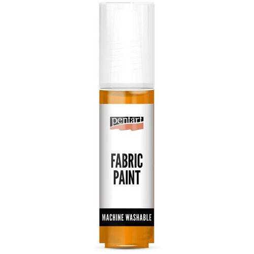  barva za tekstil pentart 20 ml | različni odtenki Slike