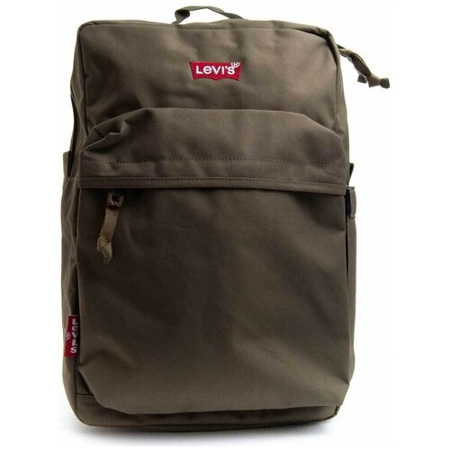 Levi&amp;#039;s Nahrbtniki 81347 Zelena Slike