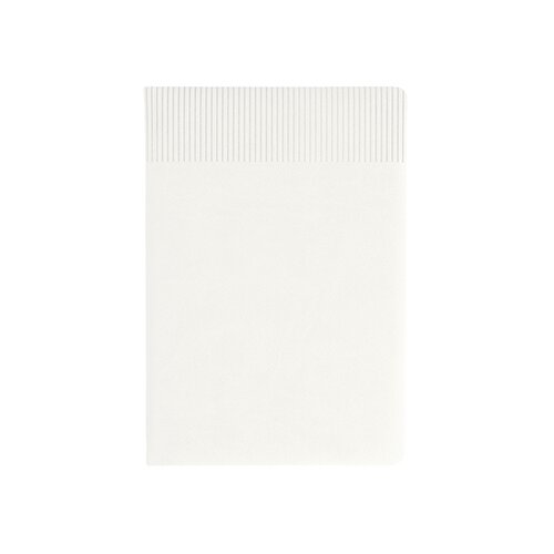  PM Rokovnik A5 STANDARD Bi Cene
