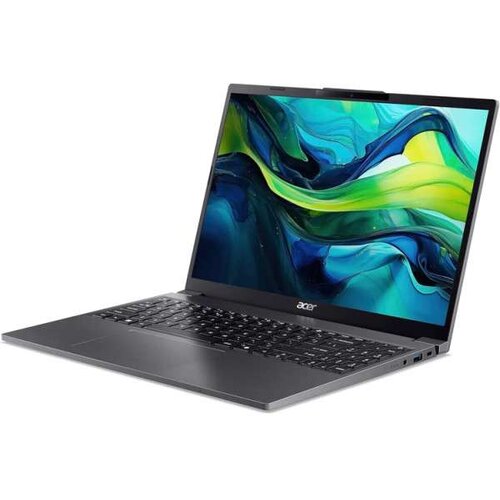 Acer NB Aspire AG15-51P i7-1355U/16GB/512GB/15.3 WUXGA IPS/2YR/ENG/Win11Pro Cene
