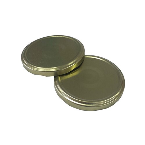  Zatvarač (čep) za staklenke Slike