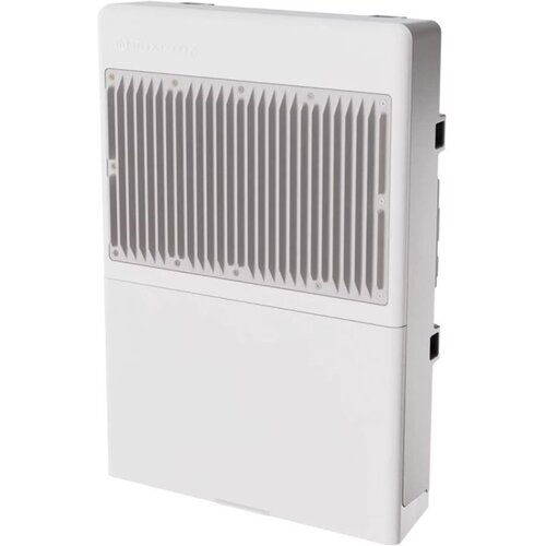 MikroTik netPower Lite 8P 8x LAN vrata, LAN 10/100/1000 Mbps, 8x Gigabit LAN, PoE vrata 8, PoE razred PoE, SFP vrata 2, kovinsko ohi&scaron;je switch CSS610-8P-2S+OU, (5000368197) Cene