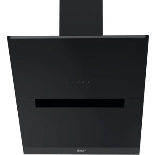 Haier napa HADG6DCS56B Cijene