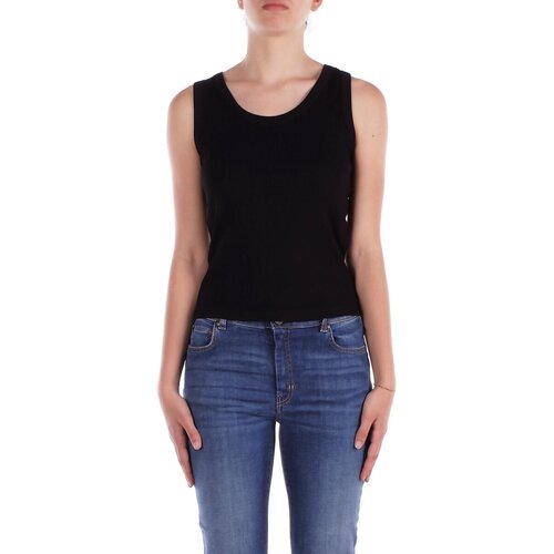 Max Mara MULTIC Crna Cijene