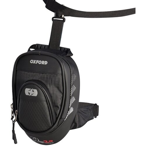 Oxford L1R Leg Bag Slike