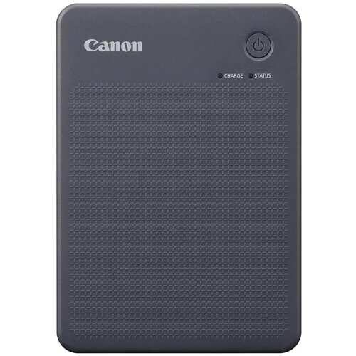 Canon Foto tiskalnik SELPHY QX20 Wi-Fi, (5000526194) Slike