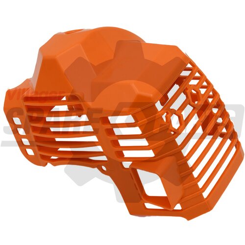 Villager HB43.1 - Poklopac motora Cijene