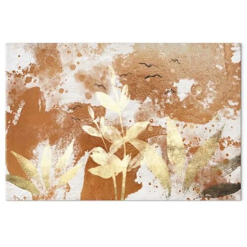  Slika - Rural Atmosphere (1 Part) Wide 120x80 Slike