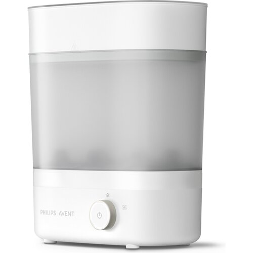 Avent električni sterilizator parni & sušilec, premium Cene
