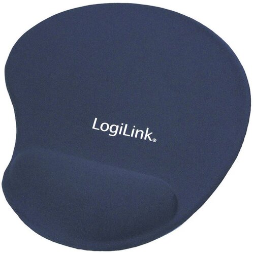 Logilink ID0027B Cene