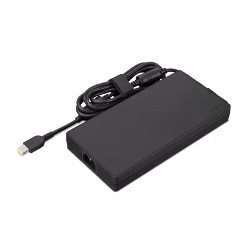 Lenovo 300W AC Adapter Slim Square Cene