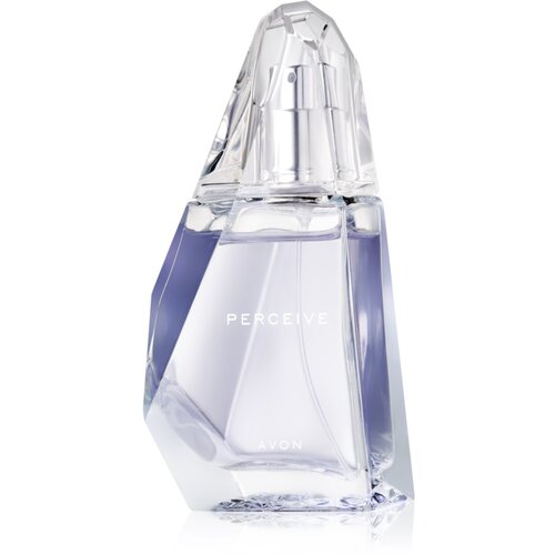 Avon Perceive parfemska voda za žene 50 ml Slike