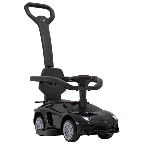 Lamborghini guralica crni Cene