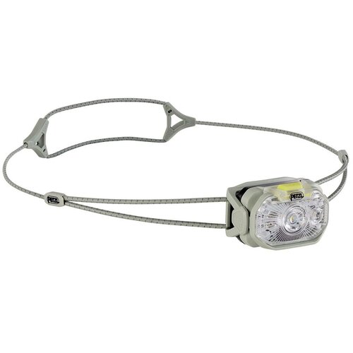  Petzl Swift LT Green Headband flashlight LED Cijene