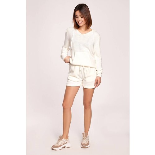 BeWear Woman&amp;#039;s Shorts BK065 Slike