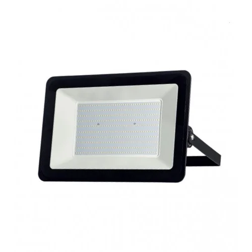 Vito Reflektor LED 200W 3022290