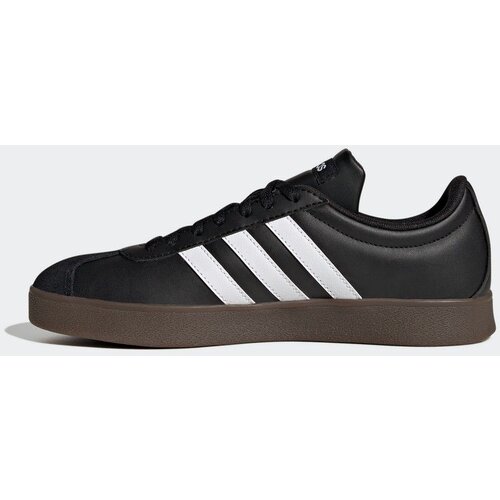 Adidas patike vl court base za mu&amp;scaron;karce Slike
