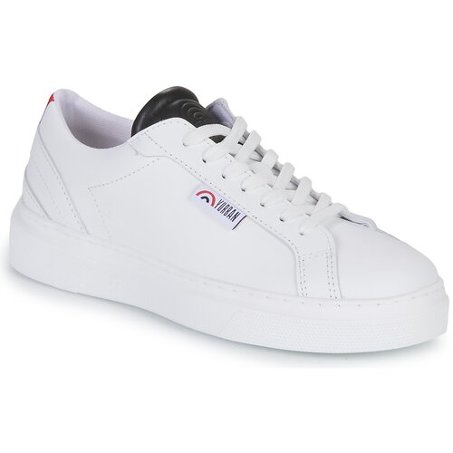 Yurban LONDON Bijela Slike