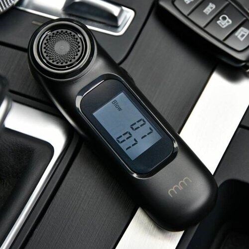  alkohol tester Slike