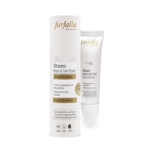  Ultrasens Derma Pro Biome Repair & Calm Cream Cijene