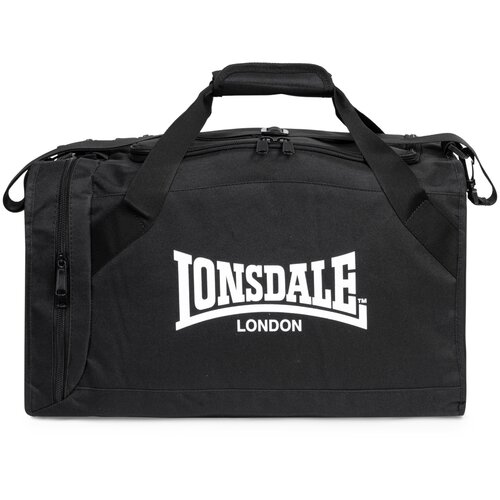 Lonsdale Sport´s bag Cene