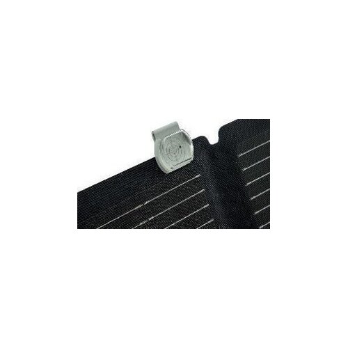 ECOFLOW Solar Angle Guide Slike