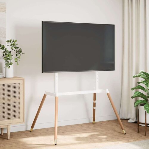 TV stalak za zaslon od 37-86 inča maks. VESA 400 x 600 mm 60 kg Cijene