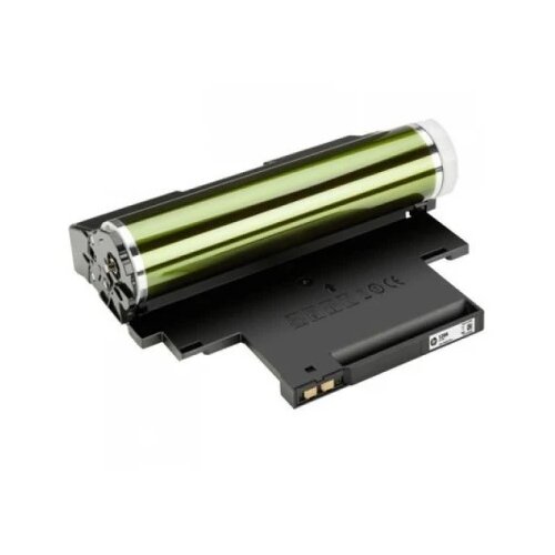 Retech Drum HP 120A W1120A (CL150/178/179) Cene