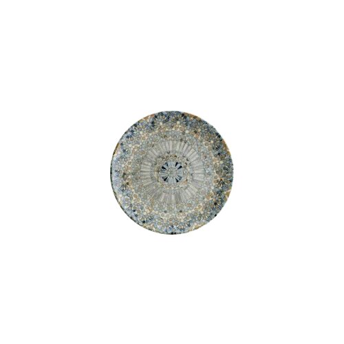  Luca Mosaic tanjir plitki Ø19cm Cijene