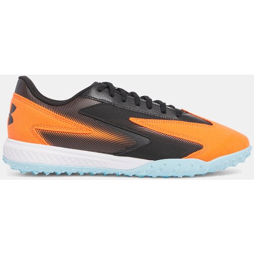 Under Armour Unisex UA U Shadow Turf 3 - unisex Slike