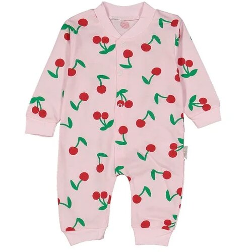 Vrabac Zeka za bebe 223500, Roze Cene